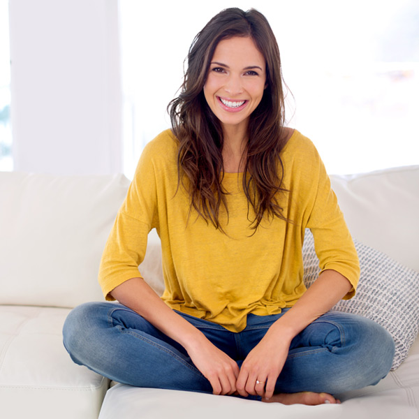 WestwindDentistry-Square-494212851