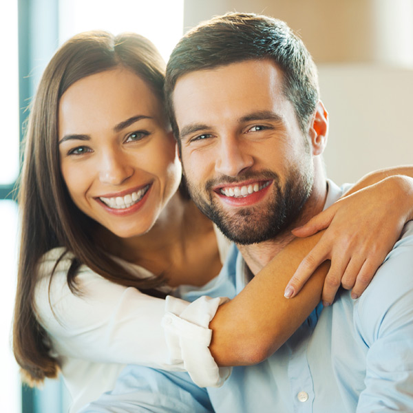 WestwindDentistry-Square-529460933