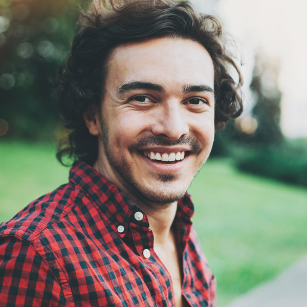 WestwindDentistry-Square-564578090