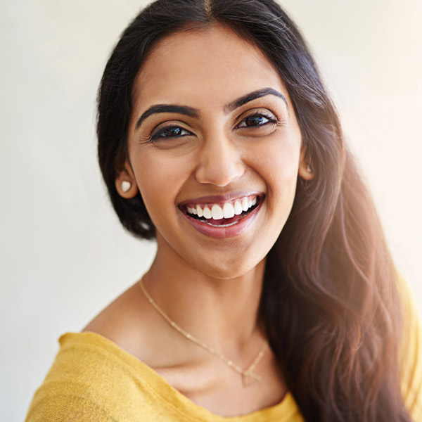 WestwindDentistry-Square-629077926