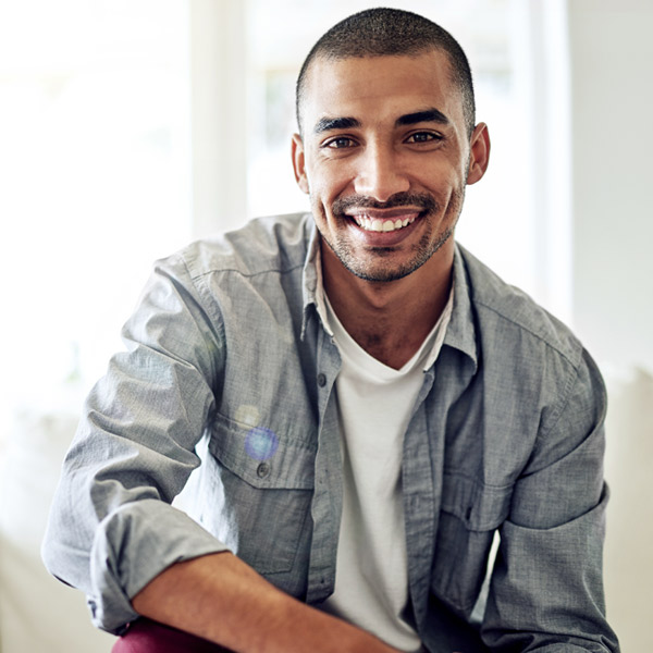 WestwindDentistry-Square-629516074