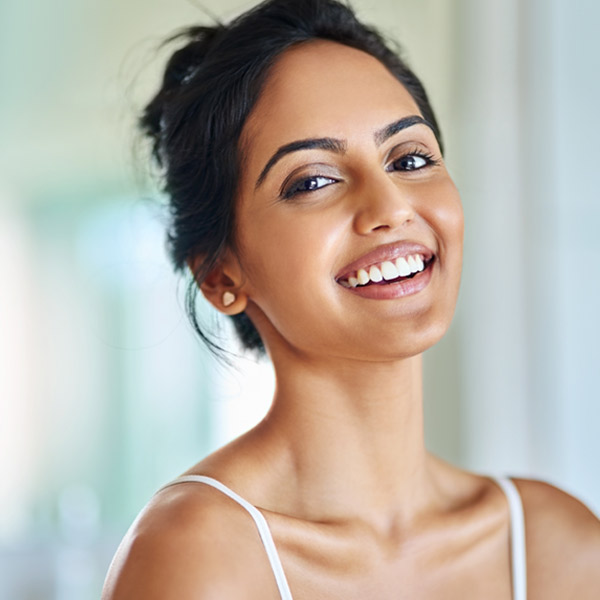 WestwindDentistry-Square-640307210