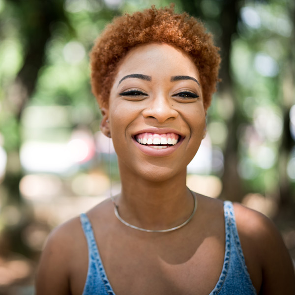 WestwindDentistry-Square-959599358