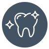 icon2
