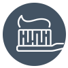 icon3